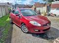 Fiat Bravo 1.6 Multijet 16V DPF Pur-O2 Active - thumbnail 2
