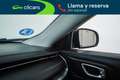 Jeep Compass 1.3 PHEV Altitude EAWD Aut. 190 Verde - thumbnail 32