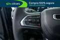 Jeep Compass 1.3 PHEV Altitude EAWD Aut. 190 Verde - thumbnail 24