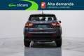Jeep Compass 1.3 PHEV Altitude EAWD Aut. 190 Verde - thumbnail 4