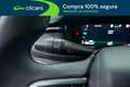 Jeep Compass 1.3 PHEV Altitude EAWD Aut. 190 Verde - thumbnail 25