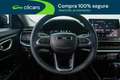 Jeep Compass 1.3 PHEV Altitude EAWD Aut. 190 Verde - thumbnail 21