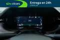 Jeep Compass 1.3 PHEV Altitude EAWD Aut. 190 Verde - thumbnail 16