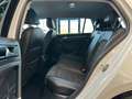 Volkswagen Golf VII Lim. Highline BMT *Scheckheft*Klima*SHZ Bianco - thumbnail 25