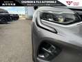 Renault Captur Blue dCi 115 Intens + Pack city Grau - thumbnail 3