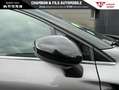 Renault Captur Blue dCi 115 Intens + Pack city Grigio - thumbnail 4