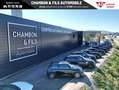 Renault Captur Blue dCi 115 Intens + Pack city Grigio - thumbnail 18