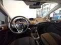 Ford Fiesta 1.0 Titanium | AIRCO | ELEK.RAMEN | APK. Grijs - thumbnail 2
