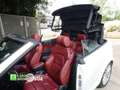 Audi A3 Cabrio 2.0 TDI F.AP. S tronic Ambition Bianco - thumbnail 9