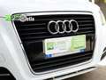 Audi A3 Cabrio 2.0 TDI F.AP. S tronic Ambition Bianco - thumbnail 14