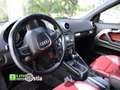 Audi A3 Cabrio 2.0 TDI F.AP. S tronic Ambition Bianco - thumbnail 7