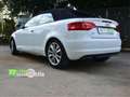 Audi A3 Cabrio 2.0 TDI F.AP. S tronic Ambition Bianco - thumbnail 15