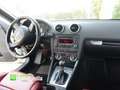 Audi A3 Cabrio 2.0 TDI F.AP. S tronic Ambition Bianco - thumbnail 8