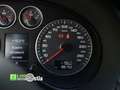 Audi A3 Cabrio 2.0 TDI F.AP. S tronic Ambition Bianco - thumbnail 12