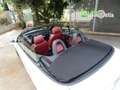 Audi A3 Cabrio 2.0 TDI F.AP. S tronic Ambition Bianco - thumbnail 1