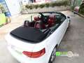 Audi A3 Cabrio 2.0 TDI F.AP. S tronic Ambition Bianco - thumbnail 10