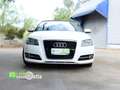 Audi A3 Cabrio 2.0 TDI F.AP. S tronic Ambition Bianco - thumbnail 3