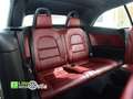 Audi A3 Cabrio 2.0 TDI F.AP. S tronic Ambition Bianco - thumbnail 6
