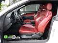 Audi A3 Cabrio 2.0 TDI F.AP. S tronic Ambition Bianco - thumbnail 5