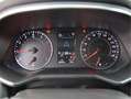Renault Clio 1.0 TCe Zen FULL LED, AC, Carplay, LMV, 1e eig BOM Grijs - thumbnail 17