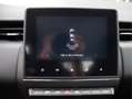 Renault Clio 1.0 TCe Zen FULL LED, AC, Carplay, LMV, 1e eig BOM Grijs - thumbnail 22