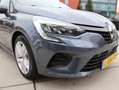 Renault Clio 1.0 TCe Zen FULL LED, AC, Carplay, LMV, 1e eig BOM Grijs - thumbnail 32