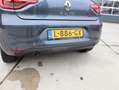 Renault Clio 1.0 TCe Zen FULL LED, AC, Carplay, LMV, 1e eig BOM Grijs - thumbnail 33