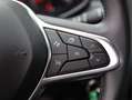Renault Clio 1.0 TCe Zen FULL LED, AC, Carplay, LMV, 1e eig BOM Grijs - thumbnail 18