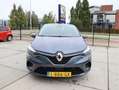 Renault Clio 1.0 TCe Zen FULL LED, AC, Carplay, LMV, 1e eig BOM Gris - thumbnail 2