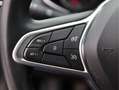 Renault Clio 1.0 TCe Zen FULL LED, AC, Carplay, LMV, 1e eig BOM Grijs - thumbnail 16