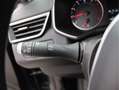 Renault Clio 1.0 TCe Zen FULL LED, AC, Carplay, LMV, 1e eig BOM Grijs - thumbnail 12