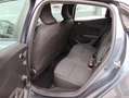 Renault Clio 1.0 TCe Zen FULL LED, AC, Carplay, LMV, 1e eig BOM Grijs - thumbnail 11
