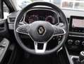 Renault Clio 1.0 TCe Zen FULL LED, AC, Carplay, LMV, 1e eig BOM Grijs - thumbnail 15