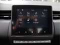Renault Clio 1.0 TCe Zen FULL LED, AC, Carplay, LMV, 1e eig BOM Grijs - thumbnail 20