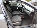 Renault Clio 1.0 TCe Zen FULL LED, AC, Carplay, LMV, 1e eig BOM Grijs - thumbnail 9