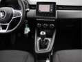 Renault Clio 1.0 TCe Zen FULL LED, AC, Carplay, LMV, 1e eig BOM Grijs - thumbnail 29