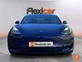 Tesla Model 3 RWD Azul - thumbnail 25