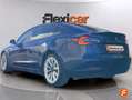 Tesla Model 3 RWD Azul - thumbnail 7
