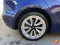 Tesla Model 3 RWD Azul - thumbnail 33