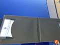 Tesla Model 3 RWD Azul - thumbnail 35