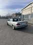 BMW 320 320i e36 Cabrio c/hardtop 2.0 - thumbnail 2