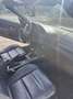 BMW 320 320i e36 Cabrio c/hardtop 2.0 - thumbnail 7
