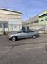 BMW 320 320i e36 Cabrio c/hardtop 2.0 - thumbnail 5