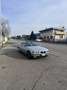 BMW 320 320i e36 Cabrio c/hardtop 2.0 - thumbnail 4