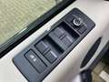 Land Rover Range Rover Sport 3.0 TDV6 HSE Dynamic Pano Cam Schwarz - thumbnail 18