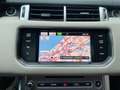 Land Rover Range Rover Sport 3.0 TDV6 HSE Dynamic Pano Cam Schwarz - thumbnail 16