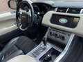 Land Rover Range Rover Sport 3.0 TDV6 HSE Dynamic Pano Cam Schwarz - thumbnail 24