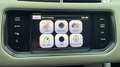 Land Rover Range Rover Sport 3.0 TDV6 HSE Dynamic Pano Cam Schwarz - thumbnail 9