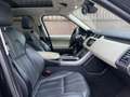 Land Rover Range Rover Sport 3.0 TDV6 HSE Dynamic Pano Cam Schwarz - thumbnail 23