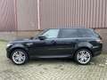 Land Rover Range Rover Sport 3.0 TDV6 HSE Dynamic Pano Cam Zwart - thumbnail 2